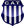 Talleres