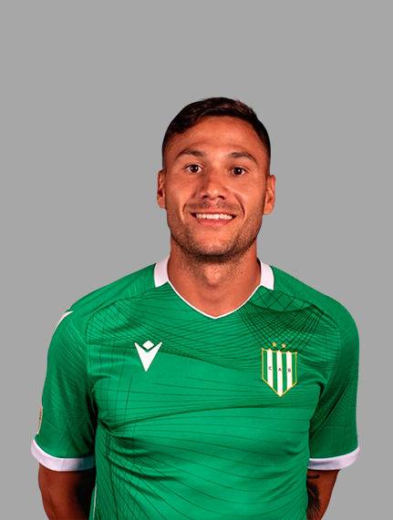 Nombre Apellido