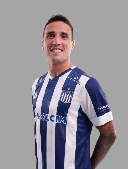 Nombre Apellido